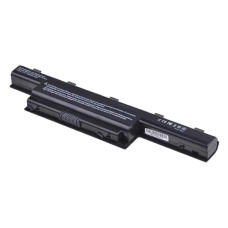 MaxGreen AS10D31 Laptop Battery For Acer